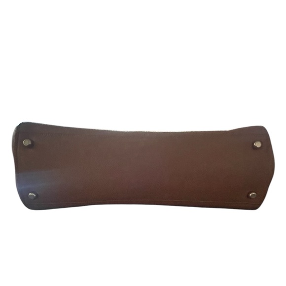 Coach Stanton Carryall - Picture 5 of 10